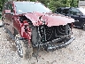 1GNSKBKC6LR****** Reparables 2020 Chevrolet Tahoe