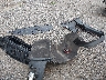 1GNSKBKC6LR****** Salvamento y Destrozados 2020 Chevrolet Tahoe en Akron Canton