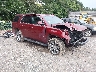 1GNSKBKC6LR****** Salvamento y Destrozados 2020 Chevrolet Tahoe en Akron Canton