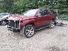 1GNSKBKC6LR****** Usados y Reparables 2020 Chevrolet Tahoe en Akron Canton
