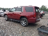 1GNSKBKC6LR****** Salvamento y Reparables 2020 Chevrolet Tahoe en Akron Canton