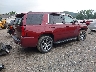 1GNSKBKC6LR****** Salvamento y Destrozados 2020 Chevrolet Tahoe en Estado de Ohio