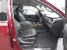 1GNSKBKC6LR****** Usados y Reparables 2020 Chevrolet Tahoe en Estado de Ohio