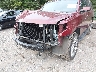 1GNSKBKC6LR****** Salvamento y Reparables 2020 Chevrolet Tahoe en Estado de Ohio