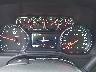 1GNSKBKC6LR****** Salvamento 2020 Chevrolet Tahoe en Akron Canton