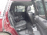 1GNSKBKC6LR****** Destrozados 2020 Chevrolet Tahoe en Akron Canton