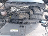 WA1GFCFS3FR****** Repairable 2015 Audi Q3 in Chicago South