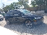 WA1GFCFS3FR****** Used 2015 Audi Q3 in Illinois State