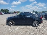 WA1GFCFS3FR****** Repairable 2015 Audi Q3 in Illinois State