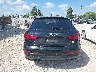 WA1GFCFS3FR****** Wrecked 2015 Audi Q3