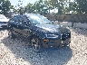 WA1GFCFS3FR****** Salvage and Wrecked 2015 Audi Q3 in Chicago South