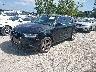 WA1GFCFS3FR****** Used and Repairable 2015 Audi Q3 in Chicago South