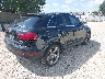 WA1GFCFS3FR****** Salvage and Wrecked 2015 Audi Q3 in Illinois State