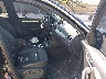 WA1GFCFS3FR****** Used and Repairable 2015 Audi Q3 in Illinois State