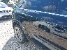 WA1GFCFS3FR****** Salvage and Repairable 2015 Audi Q3 in Illinois State