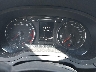 WA1GFCFS3FR****** Salvage 2015 Audi Q3 in Chicago South