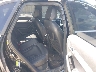 WA1GFCFS3FR****** Wrecked 2015 Audi Q3 in Chicago South