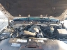 1GCEK19TX1E****** Reparables 2001 Chevrolet Silverado 1500 en Asheville