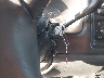 1GCEK19TX1E****** Salvamento 2001 Chevrolet Silverado 1500 en Estado de Carolina del Norte