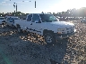 1GCEK19TX1E****** Salvamento y Destrozados 2001 Chevrolet Silverado 1500 en Asheville