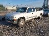 1GCEK19TX1E****** Usados y Reparables 2001 Chevrolet Silverado 1500 en Asheville