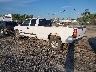 1GCEK19TX1E****** Salvamento y Reparables 2001 Chevrolet Silverado 1500 en Asheville
