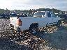 1GCEK19TX1E****** Salvamento y Destrozados 2001 Chevrolet Silverado 1500 en Estado de Carolina del Norte