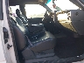1GCEK19TX1E****** Usados y Reparables 2001 Chevrolet Silverado 1500 en Estado de Carolina del Norte