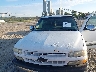 1GCEK19TX1E****** Salvamento y Reparables 2001 Chevrolet Silverado 1500 en Estado de Carolina del Norte