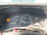 1GCEK19TX1E****** Salvamento 2001 Chevrolet Silverado 1500 en Asheville