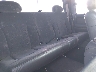 1GCEK19TX1E****** Destrozados 2001 Chevrolet Silverado 1500 en Asheville