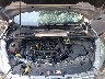 1FMCU0HD9KU****** Reparables 2019 Ford Escape en Suffolk