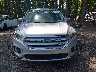 1FMCU0HD9KU****** Destrozados 2019 Ford Escape en Estado de Virginia