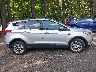 1FMCU0HD9KU****** Usados 2019 Ford Escape en Estado de Virginia