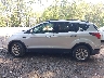 1FMCU0HD9KU****** Reparables 2019 Ford Escape en Estado de Virginia