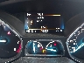 1FMCU0HD9KU****** Salvamento 2019 Ford Escape