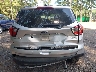 1FMCU0HD9KU****** Destrozados 2019 Ford Escape
