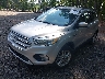 1FMCU0HD9KU****** Usados y Reparables 2019 Ford Escape en Suffolk