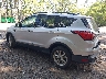 1FMCU0HD9KU****** Salvamento y Reparables 2019 Ford Escape en Suffolk