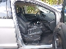 1FMCU0HD9KU****** Usados y Reparables 2019 Ford Escape en Estado de Virginia