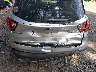 1FMCU0HD9KU****** Salvamento y Reparables 2019 Ford Escape en Estado de Virginia