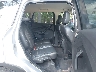 1FMCU0HD9KU****** Destrozados 2019 Ford Escape en Suffolk