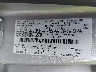 1FMCU0HD9KU****** Usados 2019 Ford Escape en Suffolk