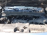 5FNYF3H55CB****** Repairable 2012 Honda Pilot in Greensboro