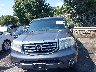 5FNYF3H55CB****** Used 2012 Honda Pilot in North Carolina State