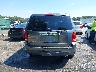 5FNYF3H55CB****** Used 2012 Honda Pilot