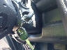 5FNYF3H55CB****** Salvage 2012 Honda Pilot in North Carolina State