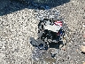 5FNYF3H55CB****** Wrecked 2012 Honda Pilot in North Carolina State