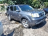 5FNYF3H55CB****** Salvage and Wrecked 2012 Honda Pilot in Greensboro