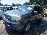5FNYF3H55CB****** Used and Repairable 2012 Honda Pilot in Greensboro